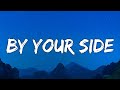 Calvin Harris By Your Side Lyrics Ft Tom Grennan