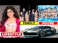 Tulsi Kumar Lifestyle 2022 | Husband, Income, House, Family, Age, Cars, Salary & Net Worth