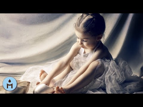 Ballet Piano Music | Ballet Music for Children to Dance to, Ballet Classes For Kids, Ballet Music