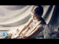 Ballet Piano Music Ballet Music For Children To Dance To Ballet Classes For Kids Ballet Music