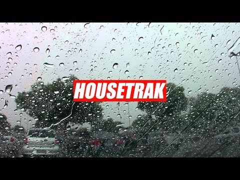 Sá, Mxce, Champz & Magic Ink - Chuva (ENVOY Remix)