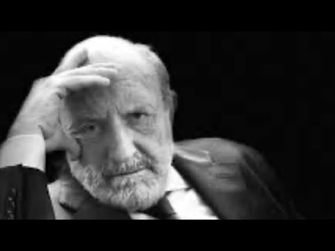 Umberto Galimberti, Greek tragedy