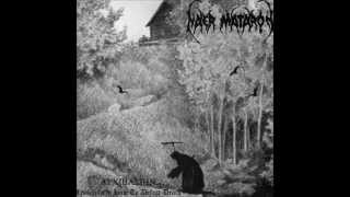 Naer Mataron - Ικέτης (Iketis)