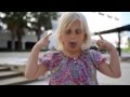Happy Pharrell Williams A Fan Made Music Video By ZVRS Employees