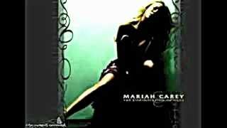 Mariah Carey - We Belong Together (NEW REMIX by Ronnie Beck)