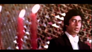 Shaan 1980 promo