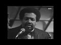 Cannonball Adderley Quintet feat. Joe Zawinul - Oslo '69