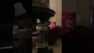 Donna &amp; Russ New Song “ Time Is The Final Currency “ 8-23-21