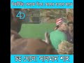 Salman Shah Bangla Natok- Salman Shah And Tanvin Sweety at early Nineties At BTV