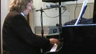 CRAIG MILVERTON    Ilminster 19th June,2009