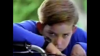 [問卦] 吃過箭牌口香糖都幾歲了