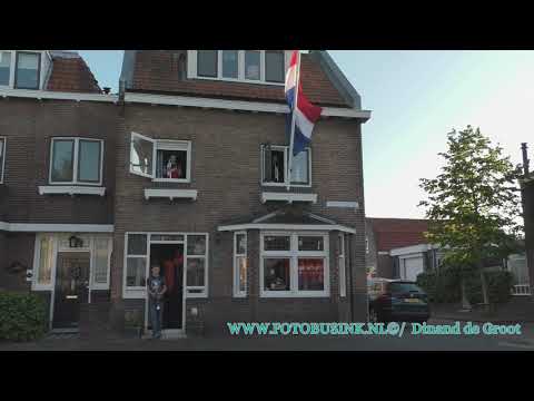 Sliedrecht 1588663526324