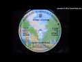 LISTEN TO THE MUSIC - CANDI STATON-1977