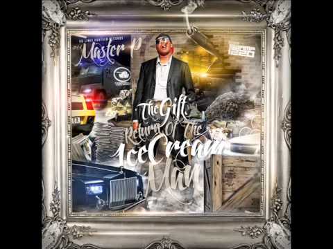 Master P Got The Club Feat E 40 Eastwood Prod By Young Bugatti