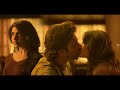 Samantha Hot Scene Citadel Honey Bunny Samantha Actress Samanthahotscene