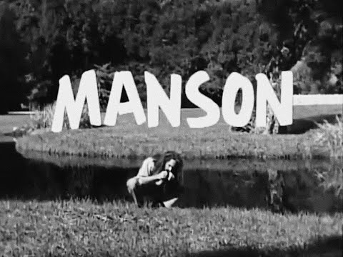 Manson