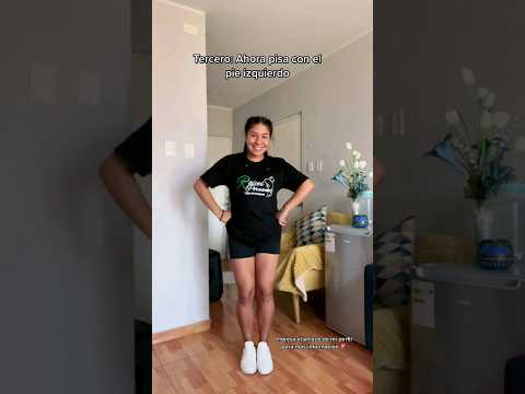 Tutorial Huaylas a cargo de R. Peruanas #huaylas #huancayo #danzasperuanas