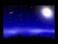 Susan Cadogan - You're mine (A.Cadogan)