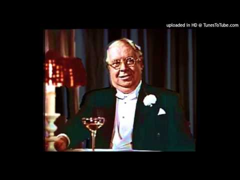 Today's Tango Is... Mi Refugio - Carlos Di Sarli 27-10-1952