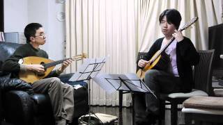 Download lagu メッツァカーポ アンダンテとポロネーゼ mp3 Download lagu メッツァカーポ アンダンテとポロネーゼ mp3