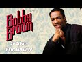 Bobby Brown - King Of Stage (1986) - An Album Retrospective