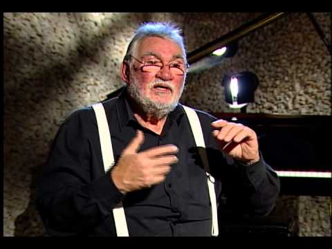 Clayber de Souza › Músicas que Elevam