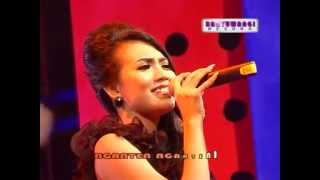 Download lagu Suliyana   Kangen Setengah Mati by: yendri mp3