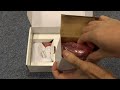 Видеообзор DrayTek Vigor2850n