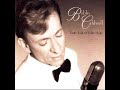 Bobby Caldwell - I've got you under my skin