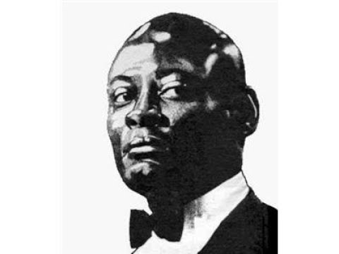 Dr. Khalid Muhammad - Debate on The Origin Of Jesus (1991) | 47 MINUTES LONGER