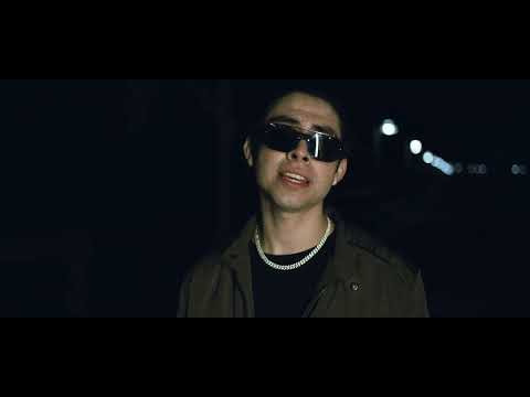 Alex Meza - Tu Seguiras Aqui (Video Oficial)