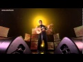 Grade 8 - Ed Sheeran - iTunes Festival 2012