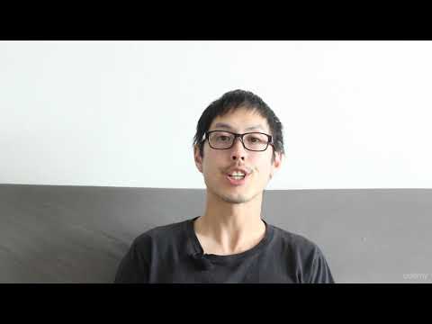 Learn Dominican Bachata - Course on Footwork : Introduction