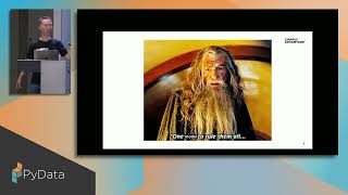 Not Another LLM Talk… Practical Lessons from Building a Real-World Adverse Media Pipeline