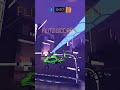 i know speed