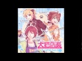 Kami No Mani Mani (犬猫店長) 