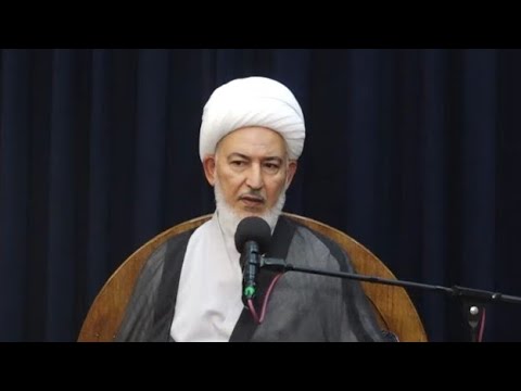 ⁣ماهي أركان التربية الأولية؟ سماحة الشيخ فاضل الصفار ١٤٤٧هـ. 