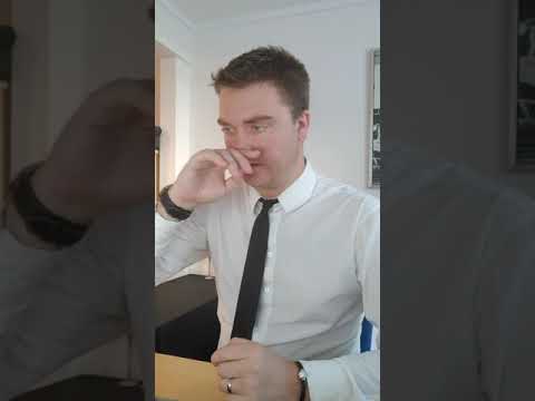 Hvem vandt 1. Verdenskrig?