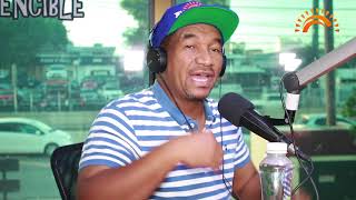 ¿Deberían sancionar a quienes abusen con filtros en las fotos?