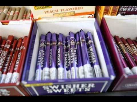 Paul Pilla Ft Cheen - Keep Two Rolled (Tupac Back - Meek Mill Ft Rick Ross)