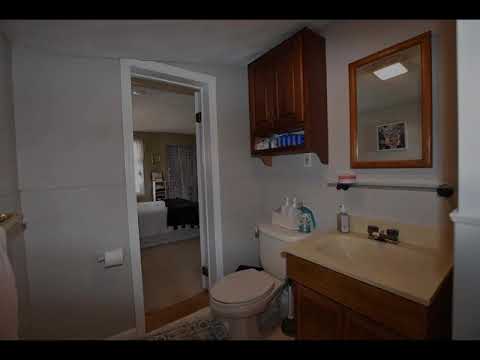 32 Floyd St, Waltham, MA 02453 - Condo - Real Estate - For Rent