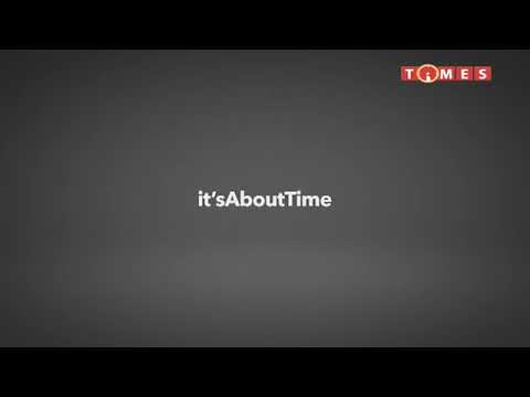 TIMES EXCLUSIVE ON TIMES TV 17 JULY 2021