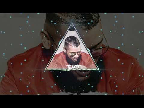 T- MATT CE SOIR (#SAMSAM & DRIIMEEK LSV)