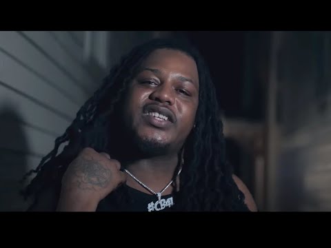 Rooga Type Beat x FBG Duck Type Beat Instrumental 2021 - Dead Opps