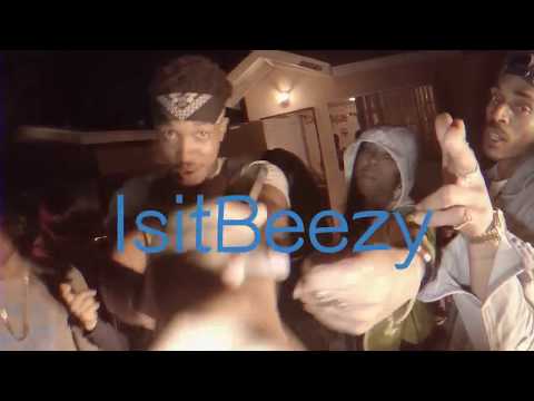 "Never Bummy" Lil Choc Gotty ft isitBeezy | Snipped Version