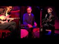 Live in der Kulturmü'µ - FAT Fabulous Austrian Trio, Yellow Pages