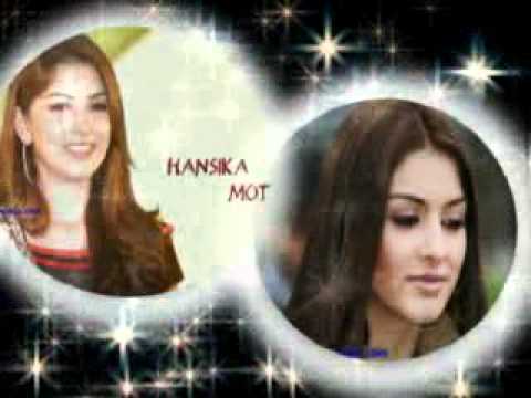 Falak Dekhon......Gulfam Ahmad +92313-6675675