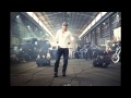 Redlight king - Bleed 