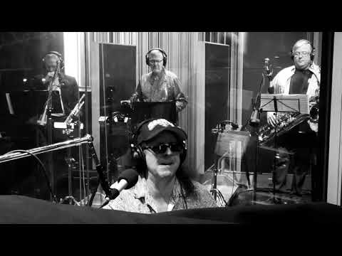 LWF2019 - Dr. John / "Qualified"