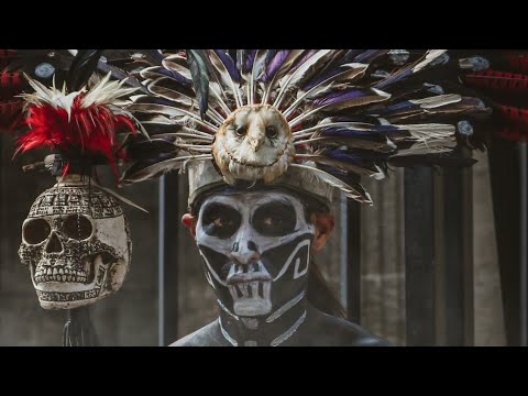 Muhenyina by Nessa ft Beat_killer (official lyrics video)